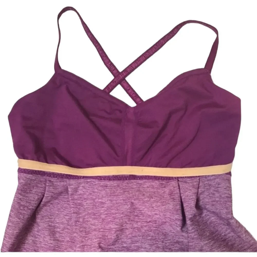 lululemon athletica lululemon bulerias